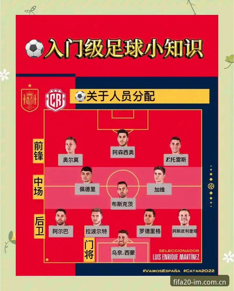 IM体育FIFA注册权限详解：新手操作指引