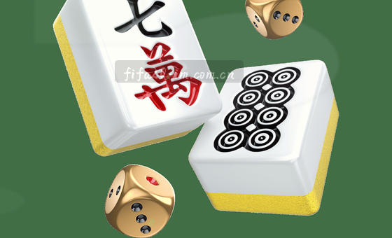 多端无缝体验，一触即达