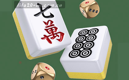 赛后复盘 深度解析