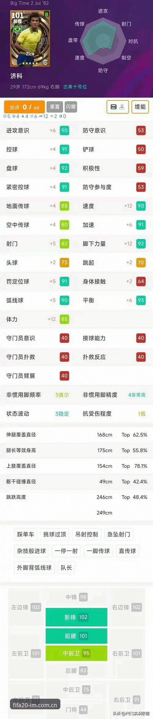 资深用户周莉分享：IM体育实时数据查询功能详解与IM体育FIFA实战心得